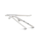 Oxa Aluminium Subframe For KTM EXC250 2017