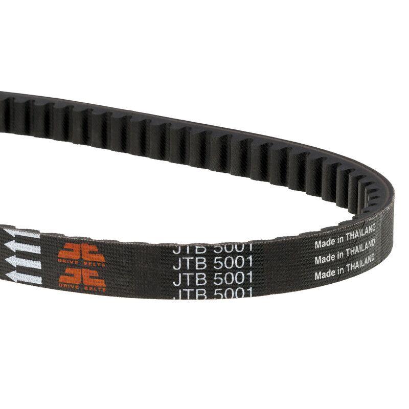 JT Premium Drive Belt For Kymco K12 50 1996-1998