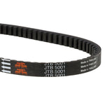 JT Premium Drive Belt For Kymco K12 50 1996-1998