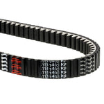 JT MAX KVR CVT Belt For Honda SH 300 I 2007-2019