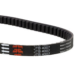 JT Premium Drive Belt For Gilera Easy Moving 50 AC 1996