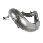 Pro Circuit Works Header Pipe For Honda CR250 1992-1994