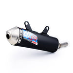 Oxa KR1 Edition Silencer For Fantic XE 300 2024