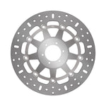 EBC Floating Brake Disc For Honda CB600F Hornet 2000-2006 Front