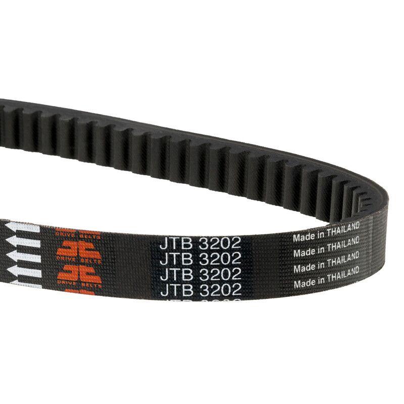 JT Premium Drive Belt For MBK Flame X 125 2004-2015
