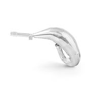 Oxa Front Pipe For Yamaha YZ125 2022-2026 - Chrome