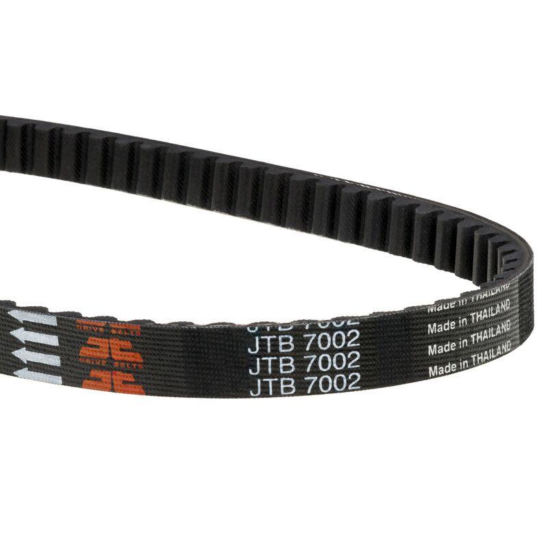 JT Premium Drive Belt For Sym Jet 50 1999-2001
