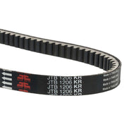 JT MAX KVR CVT Belt For Honda PCX 125 2012-2014