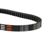 JT Premium Drive Belt For Sym GTS 125 2006-2009
