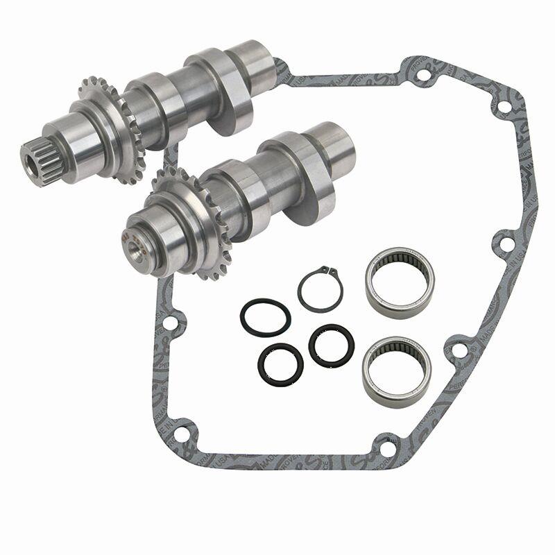 S&S Cycle Camshaft 474C For Harley Davidson FLD 1690 2012-2013
