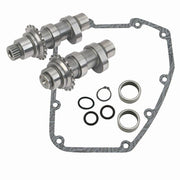 S&S Cycle Camshaft 474C For Harley Davidson FLD 1690 2012-2013