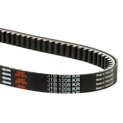 JT MAX KVR CVT Belt For Honda PCX 150 2012-2014