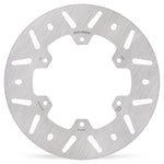 Moto Master Nitro Series Brake Disc For Vespa 946 125 2014-2024 Front Left