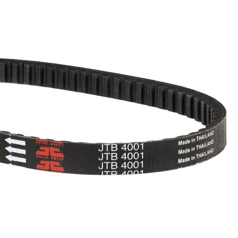 JT Premium Drive Belt For Vespa ET2 50 1998-2005