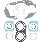Vertex Complete Gasket Kit Without Seals For Yamaha YZF-R9 ABS 2025-2026