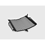 Zieger Radiator Guard For KTM Super Duke 1290 R ABS 2020-2023 - Black