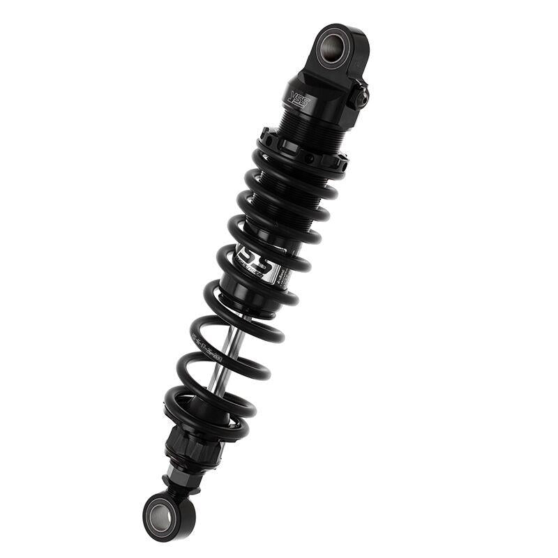 YSS Shock For Triumph Speed Twin 1200 ABS 2019-2020 Rear - Black