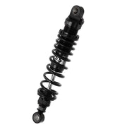 YSS Shock For Triumph Speed Twin 1200 ABS 2019-2020 Rear - Black