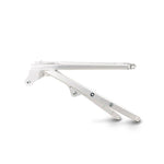 Oxa Aluminium Subframe For Gas Gas EC 250 2021-2023