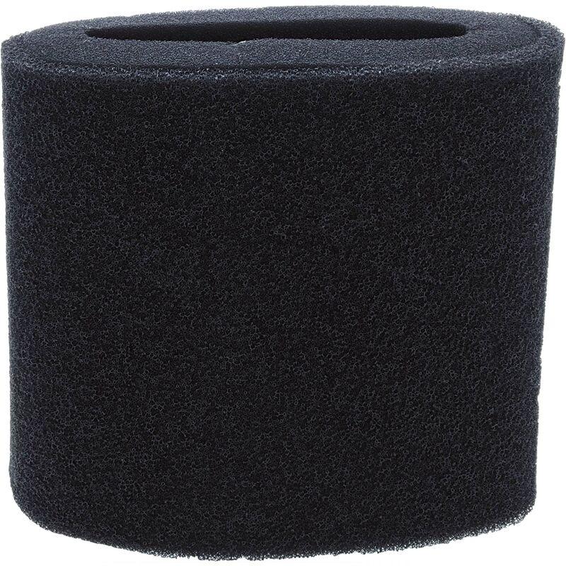 All Balls Replacement Air Filter For Arctic Cat Textron 250 2X4 2006-2008