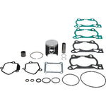 Vertex Cast Top End Piston Kit For Gas Gas MC85 2022-2024 Standard Size C