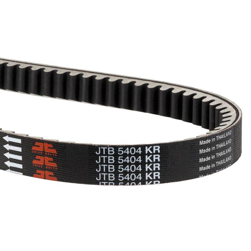 JT MAX KVR CVT Belt For Kymco People 250 2005