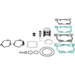 Vertex Cast Top End Piston Kit For Gas Gas MC85 2022-2024 Standard Size B