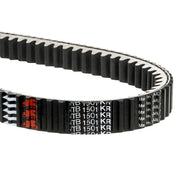 JT MAX KVR CVT Belt For Honda FJS 400 2006-2008