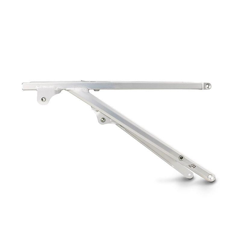 Oxa Aluminium Subframe For KTM EXC125 2007-2010
