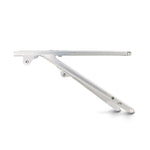 Oxa Aluminium Subframe For KTM EXC125 2007-2010