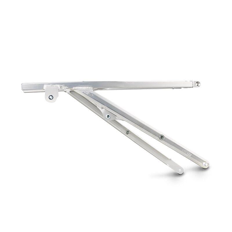 Oxa Aluminium Subframe For KTM EXC125 2012-2016