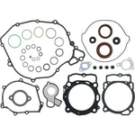 Vertex Complete Gasket Kit With Seals For Polaris RZR 1000 Turbo R 4X4 2022-2024
