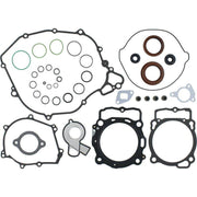 Vertex Complete Gasket Kit With Seals For Polaris RZR 1000 Turbo R 4X4 2022-2024