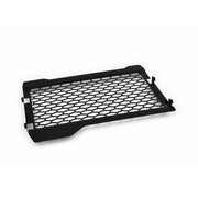 Zieger Radiator Guard For Yamaha MT-07 ABS 2020-2024 - Black
