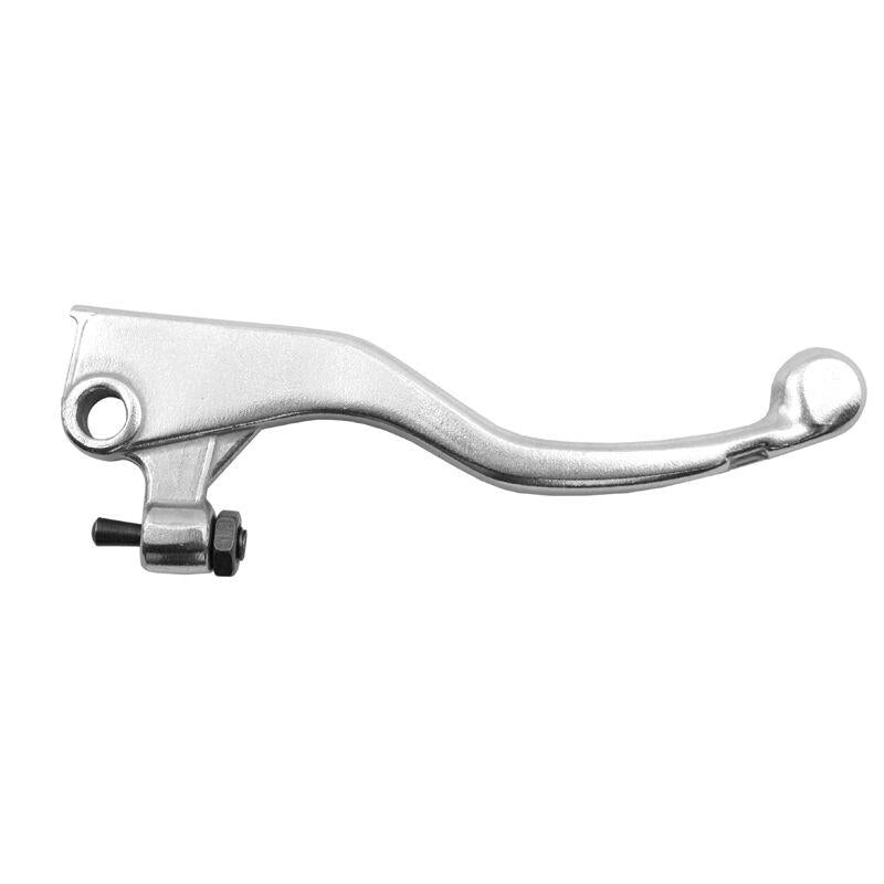 Accossato Brake Lever For Rieju Marathon 125 Cross AC 2012-2013