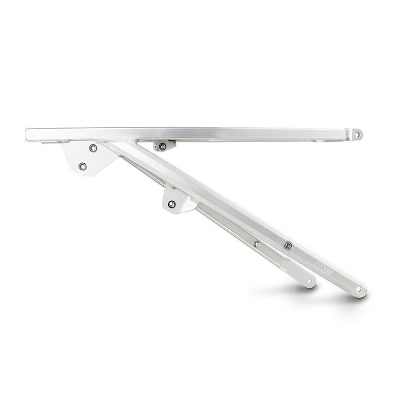 Oxa Aluminium Subframe For Gas Gas EC 250 2018-2019