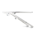 Oxa Aluminium Subframe For Gas Gas EC 250 2018-2019