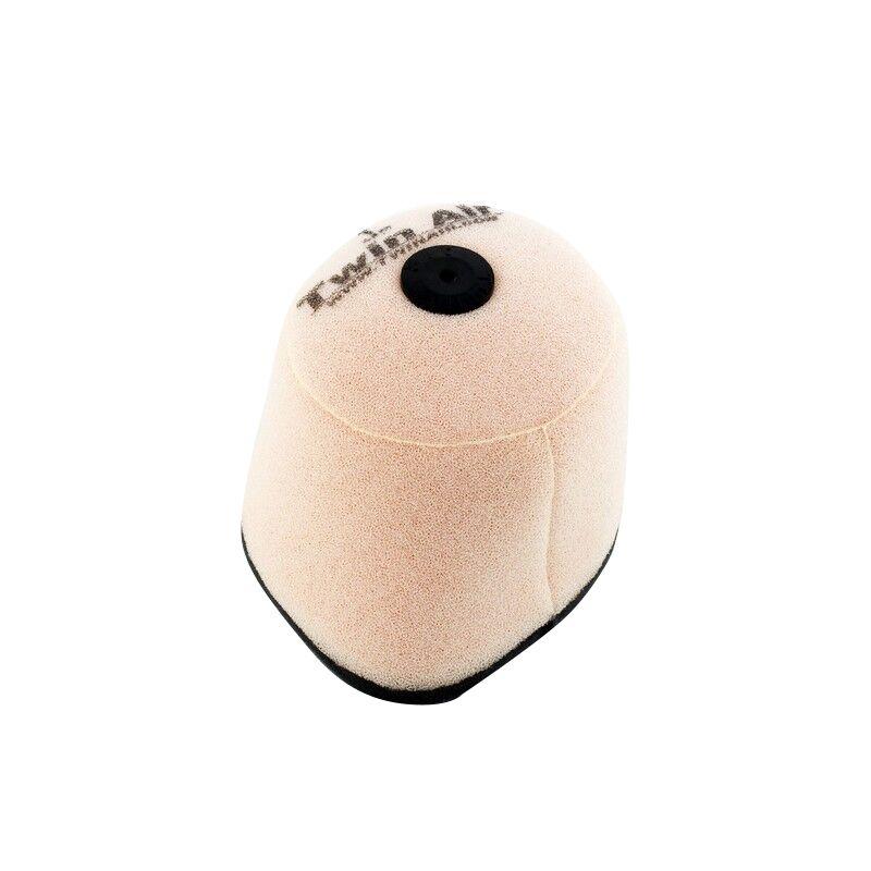 Twin Air Factory Pre-Oiled Air Filter For Gas Gas EC 250 4T 2010-2011