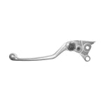 Accossato Clutch Lever For Ducati 748 1999-2003 - Chrome