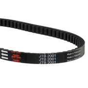 JT Premium Drive Belt For Suzuki AP 50 1996-1997