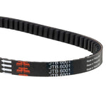 JT Premium Drive Belt For Peugeot Buxy 50 1994-1997