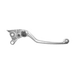 Accossato Brake Lever For Ducati 748 1999-2003