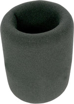 Uni Filter Air Filter For Kawasaki GPZ 750 1983-1985 - Black