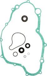 Prox Water Pump Rebuild Kit For Yamaha YZF250 2001-2013