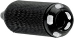 Performance Machine Shift Peg For Harley Davidson FLD 1690 2012 - Black