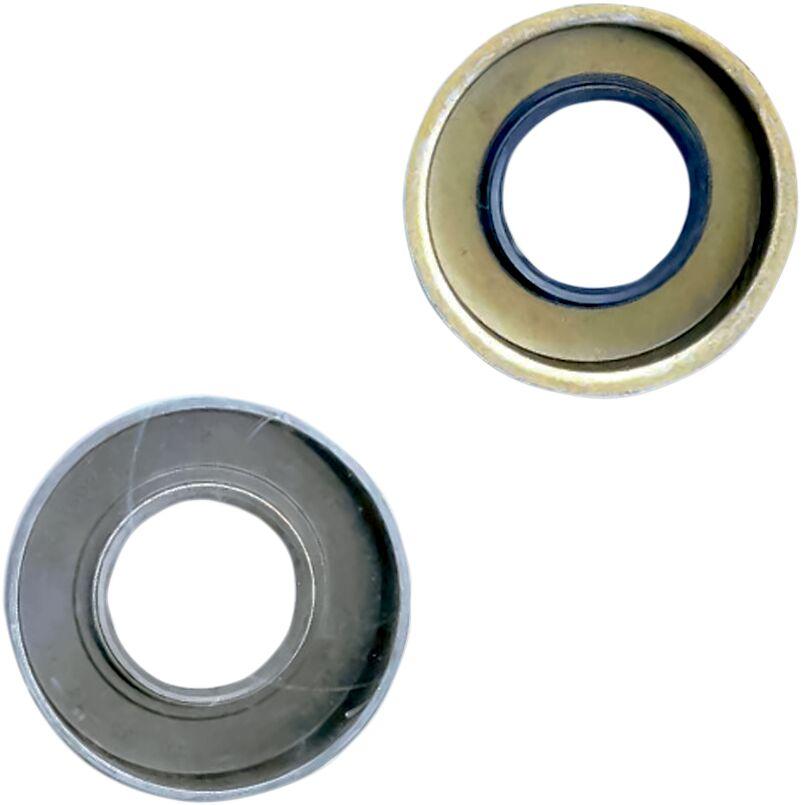 Vertex Crankshaft Oil Seal Kit For Polaris GENISIS 1200 1999-2000