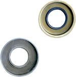 Vertex Crankshaft Oil Seal Kit For Polaris GENISIS 1200 1999-2000