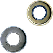 Vertex Crankshaft Oil Seal Kit For Polaris GENISIS 1200 1999-2000