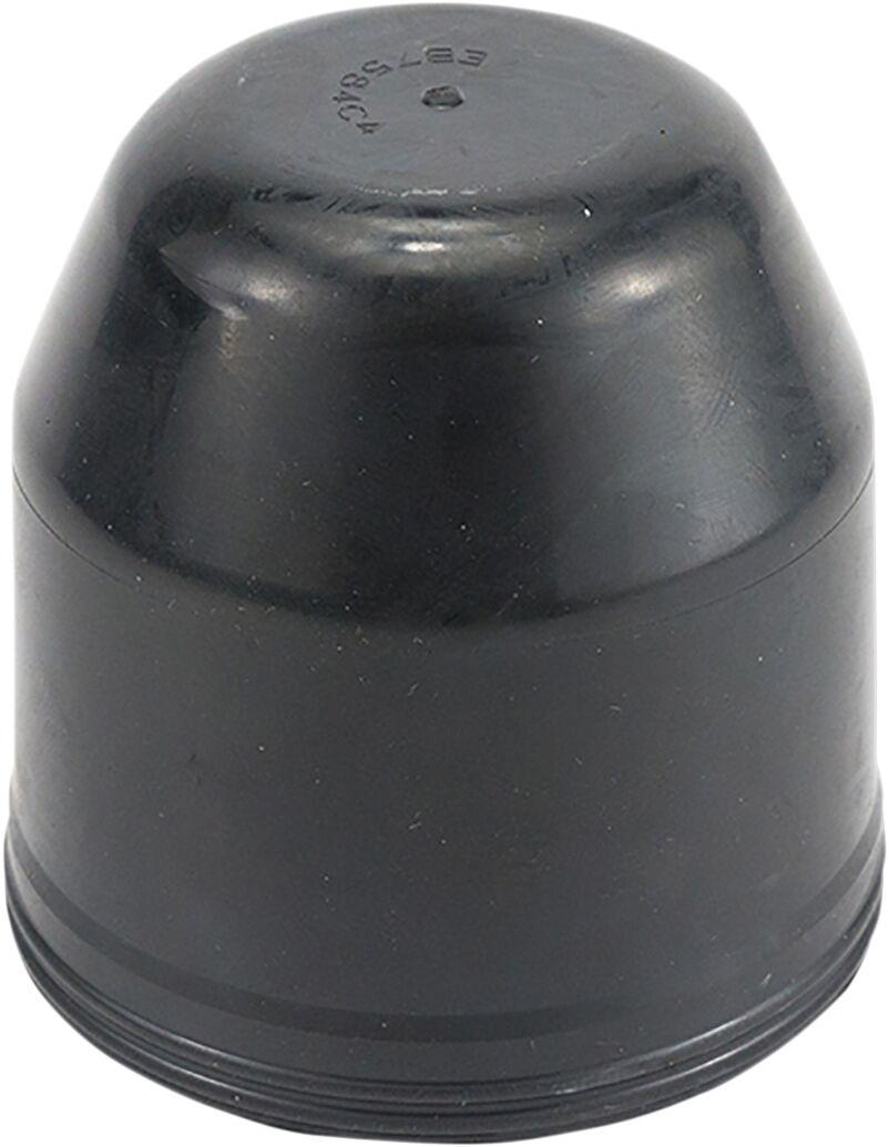 Showa Shock Bladder For Honda CRF250 2019-2020 Rear