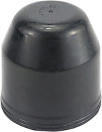 Showa Shock Bladder For Honda CRF250 2019-2020 Rear